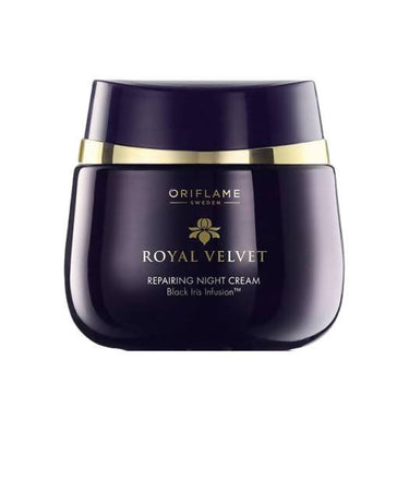 https://cdn.shopify.com/s/files/1/1857/6931/products/ILanSyvvQS.jpg?v=1623305026